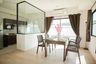 3 Bedroom Townhouse for rent in Indy 5 Bangna km.7, Bang Kaeo, Samut Prakan