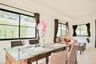 3 Bedroom Townhouse for rent in Indy 5 Bangna km.7, Bang Kaeo, Samut Prakan