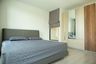 3 Bedroom Townhouse for rent in Indy 5 Bangna km.7, Bang Kaeo, Samut Prakan