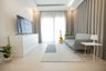 4 Bedroom House for sale in Centro Bangna-Wongwaen, Dokmai, Bangkok