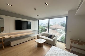 1 Bedroom Condo for rent in SCOPE Promsri, Khlong Tan Nuea, Bangkok near BTS Phrom Phong