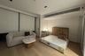 1 Bedroom Condo for rent in SCOPE Promsri, Khlong Tan Nuea, Bangkok near BTS Phrom Phong