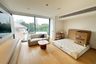 1 Bedroom Condo for rent in SCOPE Promsri, Khlong Tan Nuea, Bangkok near BTS Phrom Phong