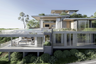 6 Bedroom Villa for sale in Pa Khlok, Phuket