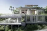 6 Bedroom Villa for sale in Pa Khlok, Phuket