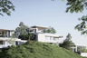 6 Bedroom Villa for sale in Pa Khlok, Phuket