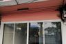 3 Bedroom Commercial for rent in Bang Mot, Bangkok
