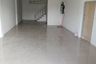 3 Bedroom Commercial for rent in Bang Mot, Bangkok