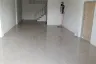 3 Bedroom Commercial for rent in Bang Mot, Bangkok