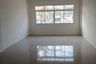 3 Bedroom Commercial for rent in Bang Mot, Bangkok