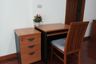 3 Bedroom Condo for rent in Ruamsuk, Khlong Tan, Bangkok near MRT Queen Sirikit National Convention Centre