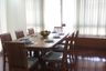 3 Bedroom Condo for rent in Ruamsuk, Khlong Tan, Bangkok near MRT Queen Sirikit National Convention Centre