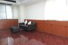 3 Bedroom Condo for rent in Ruamsuk, Khlong Tan, Bangkok near MRT Queen Sirikit National Convention Centre