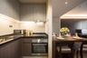 2 Bedroom Condo for rent in Piya Residence 28 & 30, Khlong Tan, Bangkok near BTS Phrom Phong