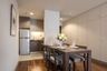 2 Bedroom Condo for rent in Piya Residence 28 & 30, Khlong Tan, Bangkok near BTS Phrom Phong