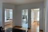 2 Bedroom Condo for rent in Life @ Sukhumvit 65, Phra Khanong Nuea, Bangkok near BTS Phra Khanong