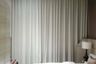 2 Bedroom Condo for sale in Magnolias Ratchadamri Boulevard, Lumpini, Bangkok near BTS Ratchadamri