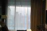 2 Bedroom Condo for sale in Magnolias Ratchadamri Boulevard, Lumpini, Bangkok near BTS Ratchadamri