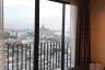 2 Bedroom Condo for sale in The Tree Interchange, Bang Sue, Bangkok near MRT Tao Poon