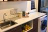 2 Bedroom Condo for sale in The Tree Interchange, Bang Sue, Bangkok near MRT Tao Poon