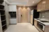 1 Bedroom Condo for rent in Regal Condo Sathorn - Naradhiwas, Thung Maha Mek, Bangkok
