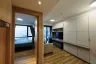 1 Bedroom Condo for rent in Regal Condo Sathorn - Naradhiwas, Thung Maha Mek, Bangkok