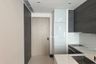 1 Bedroom Condo for rent in The ESSE Asoke, Khlong Toei Nuea, Bangkok near BTS Asoke