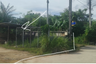 Land for sale in Choeng Thale, Phuket
