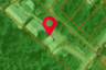 Land for sale in Choeng Thale, Phuket