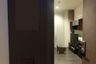 1 Bedroom Condo for rent in Edge Sukhumvit 23, Khlong Toei Nuea, Bangkok near BTS Asoke