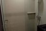 1 Bedroom Condo for rent in Edge Sukhumvit 23, Khlong Toei Nuea, Bangkok near BTS Asoke