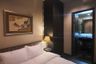 1 Bedroom Condo for rent in Edge Sukhumvit 23, Khlong Toei Nuea, Bangkok near BTS Asoke
