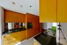 1 Bedroom Condo for rent in Langsuan Ville, Lumpini, Bangkok near BTS Chit Lom