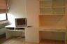Condo for rent in Supalai Place, Khlong Tan Nuea, Bangkok near BTS Phrom Phong