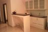 Condo for rent in Supalai Place, Khlong Tan Nuea, Bangkok near BTS Phrom Phong