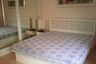 Condo for rent in Supalai Place, Khlong Tan Nuea, Bangkok near BTS Phrom Phong