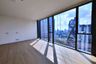 3 Bedroom Condo for rent in The Strand Thonglor, Khlong Tan Nuea, Bangkok near BTS Thong Lo