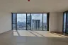 3 Bedroom Condo for rent in The Strand Thonglor, Khlong Tan Nuea, Bangkok near BTS Thong Lo