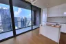 3 Bedroom Condo for rent in The Strand Thonglor, Khlong Tan Nuea, Bangkok near BTS Thong Lo