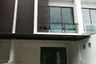 7 Bedroom Townhouse for sale in H2O 2 Ram 2 - Suvarnabhumi, Dokmai, Bangkok