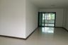 7 Bedroom Townhouse for sale in H2O 2 Ram 2 - Suvarnabhumi, Dokmai, Bangkok