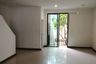 7 Bedroom Townhouse for sale in H2O 2 Ram 2 - Suvarnabhumi, Dokmai, Bangkok