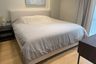 1 Bedroom Condo for rent in 28 Chidlom, Lumpini, Bangkok near BTS Chit Lom