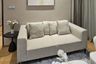 1 Bedroom Condo for rent in 28 Chidlom, Lumpini, Bangkok near BTS Chit Lom