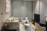 1 Bedroom Condo for rent in 28 Chidlom, Lumpini, Bangkok near BTS Chit Lom