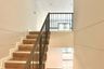 Office for rent in Choeng Thale, Phuket