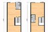 Office for rent in Choeng Thale, Phuket