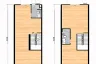 Office for rent in Choeng Thale, Phuket
