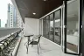 3 Bedroom Condo for sale in Prime Mansion One, Khlong Toei Nuea, Bangkok near MRT Phetchaburi