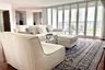 3 Bedroom Condo for sale in Prime Mansion One, Khlong Toei Nuea, Bangkok near MRT Phetchaburi